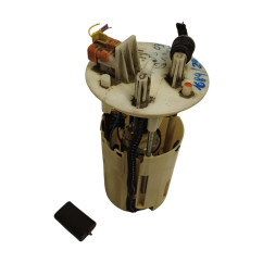 Pompa Carburante FIAT Punto Berlina 5P 3° Serie - 51746634 - 2440680