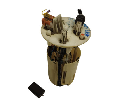 Pompa Carburante FIAT Punto Berlina 5P 3° Serie