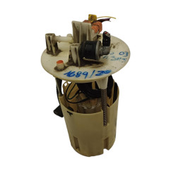 Pompa Carburante FIAT Punto Berlina 5P 3° Serie - 51746634 - 2440680