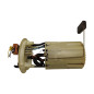 Pompa Carburante FIAT Punto Berlina 5P 3° Serie