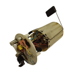 Pompa Carburante FIAT Punto Berlina 5P 3° Serie - 51746634 - 2440680
