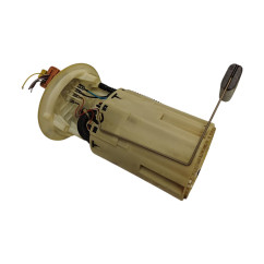 Pompa Carburante FIAT Punto Berlina 5P 3° Serie - 51746634 - 2440680