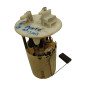 Pompa Carburante FIAT Punto Berlina 5P 3° Serie