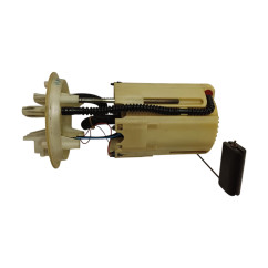 Pompa Carburante FIAT Punto Berlina 5P 3° Serie - 51746634 - 2440741