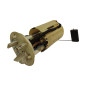 Pompa Carburante FIAT Punto Berlina 5P 3° Serie