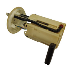 Pompa Carburante FIAT Punto Berlina 5P 3° Serie - 51746634 - 2440741