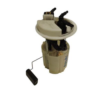 Pompa Carburante FIAT Grande Punto 2° Serie - 51868771 - 2440787