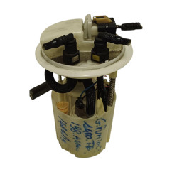 Pompa Carburante FIAT Grande Punto 2° Serie - 51868771 - 2440787