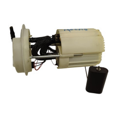 Pompa Carburante FIAT Grande Punto 2° Serie - 51868771 - 2440787