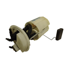 Pompa Carburante FIAT Grande Punto 2° Serie - 51868771 - 2440787