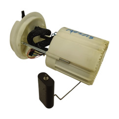 Pompa Carburante FIAT Grande Punto 2° Serie - 51868771 - 2440787