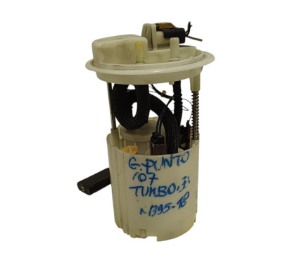 Pompa Carburante FIAT Grande Punto 1° Serie - 51868771 - 2440798