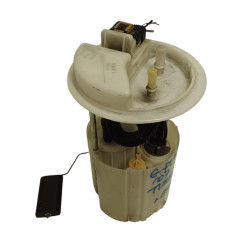 Pompa Carburante FIAT Grande Punto 1° Serie - 51868771 - 2440798