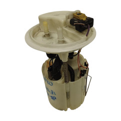 Pompa Carburante FIAT Grande Punto 1° Serie - 51868771 - 2440798