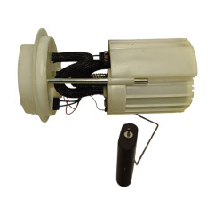 Pompa Carburante FIAT Grande Punto 1° Serie - 51868771 - 2440798