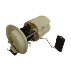 Pompa Carburante FIAT Grande Punto 1° Serie - 51868771 - 2440798