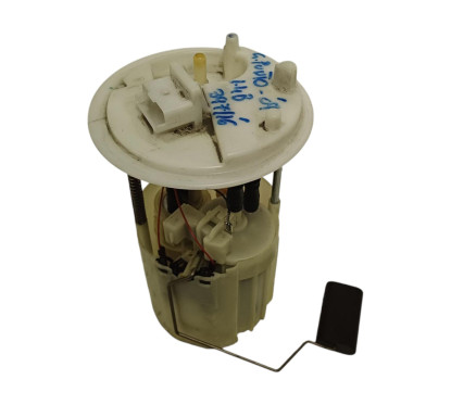 Pompa Carburante FIAT Grande Punto 1° Serie - 51868774 - 2440804
