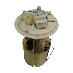 Pompa Carburante FIAT Grande Punto 1° Serie - 51868774 - 2440804