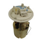 Pompa Carburante FIAT Grande Punto 1° Serie