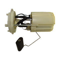 Pompa Carburante FIAT Grande Punto 1° Serie - 51868774 - 2440804