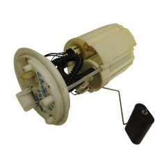 Pompa Carburante FIAT Grande Punto 1° Serie - 51868774 - 2440804