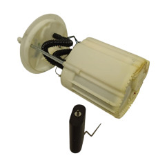 Pompa Carburante FIAT Grande Punto 1° Serie - 51868774 - 2440804