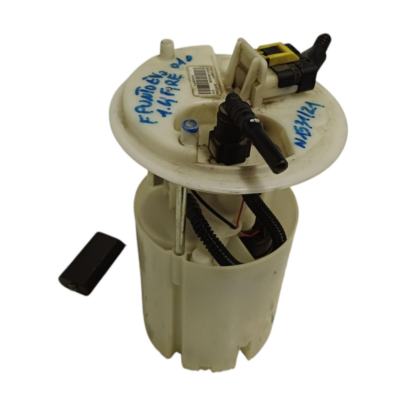 Pompa Carburante FIAT Punto EVO