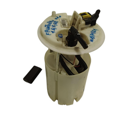 Pompa Carburante FIAT Punto EVO - 51868774 - 2440832