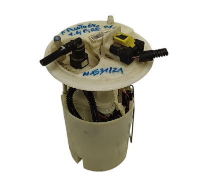 Pompa Carburante FIAT Punto EVO