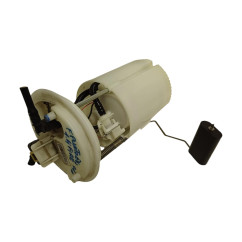 Pompa Carburante FIAT Punto EVO - 51868774 - 2440832