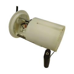 Pompa Carburante FIAT Punto EVO - 51868774 - 2440832