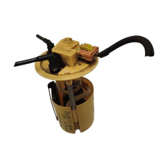 Pompa Carburante FIAT Punto VAN Serie dal 02 al 11 - 52017373 - 2440848