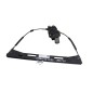 Cremagliera anteriore destra FIAT Panda 2° Serie