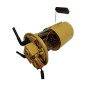 Pompa Carburante FIAT Punto VAN Serie dal 02 al 11