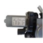 Cremagliera anteriore destra FIAT Panda 2° Serie