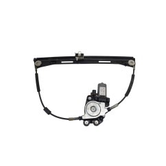 Cremagliera anteriore destra FIAT Panda 2° Serie - 46803649 - 3550485