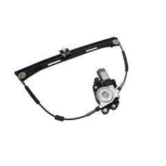 Cremagliera anteriore destra FIAT Panda 2° Serie - 46803649 - 3550485