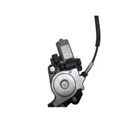 Cremagliera anteriore destra FIAT Panda 2° Serie - 46803649 - 3550485