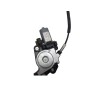 Cremagliera anteriore destra FIAT Panda 2° Serie
