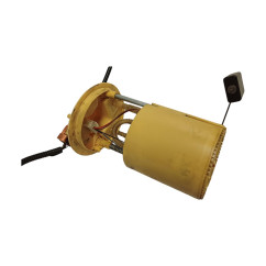 Pompa Carburante FIAT Punto VAN Serie dal 02 al 11 - 52017373 - 2440848