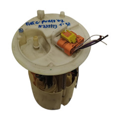 Pompa Carburante FIAT Grande Punto 1° Serie - 51868774 - 2440869