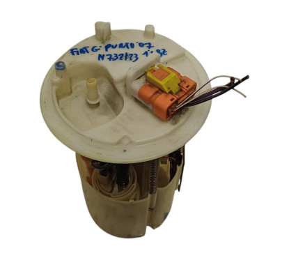 Pompa Carburante FIAT Grande Punto 1° Serie