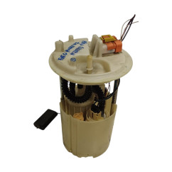Pompa Carburante FIAT Grande Punto 1° Serie - 51868774 - 2440869