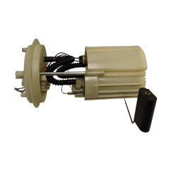 Pompa Carburante FIAT Grande Punto 1° Serie - 51868774 - 2440869