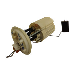Pompa Carburante FIAT Grande Punto 1° Serie - 51868774 - 2440869