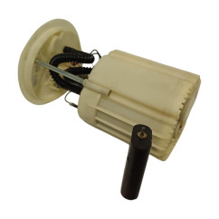 Pompa Carburante FIAT Grande Punto 1° Serie - 51868774 - 2440869