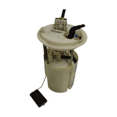 Pompa Carburante FIAT Grande Punto 3° Serie