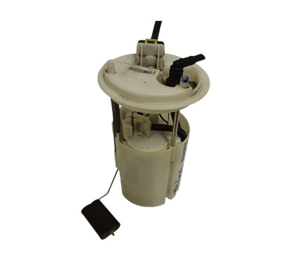 Pompa Carburante FIAT Grande Punto 3° Serie - 51868774 - 2440886