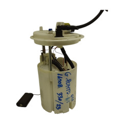Pompa Carburante FIAT Grande Punto 3° Serie - 51868774 - 2440886