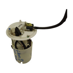 Pompa Carburante FIAT Grande Punto 3° Serie - 51868774 - 2440886